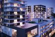 Apartamenty Drewnowska 43 465507