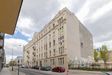 Remont kamienicy Sienkiewicza 52 475235