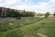 Trasa tramwajowa na Górkę Narodową 488291
