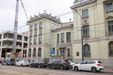 Gmach Banku Spółek Zarobkowych w Katowicach 490595