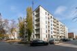 Przy Sarniej 497763