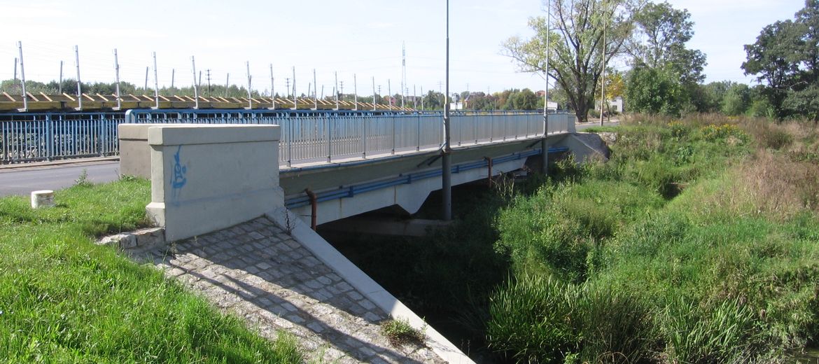 Foto: Wikimedia Commons