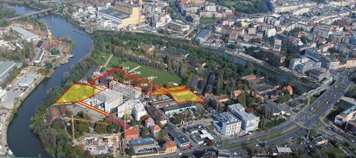 Wrocław: Firma Fermy Drobiu