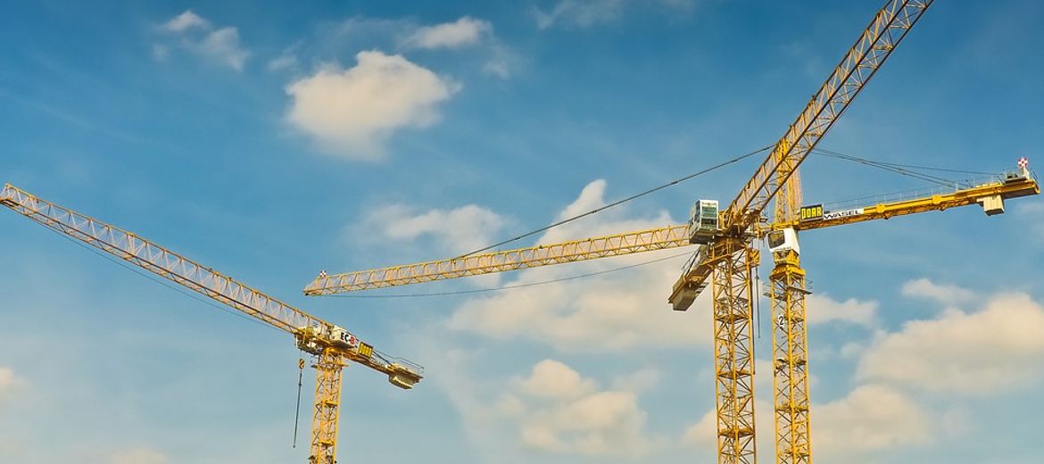 Wrocław: Genfer Hotel Invest