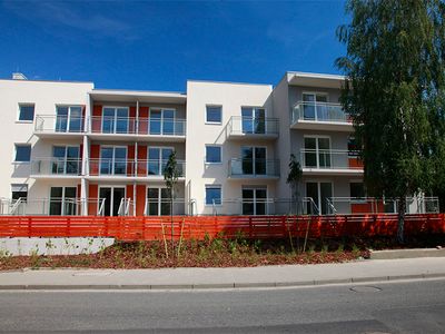 [Wrocław] Selenza z wcześniejszym pozwoleniem na użytkowanie