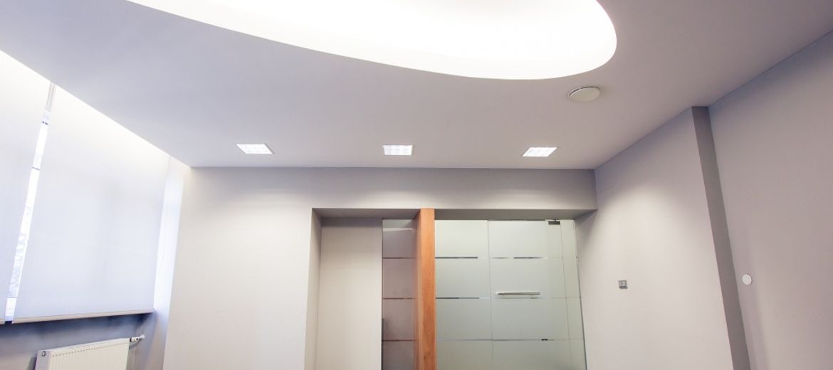 Unilever – nowy najemca