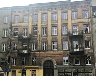 [Wrocław] Kolejny zabytkowy hotel odzyska blask. Wyremontują kamienicę przy Stawowej