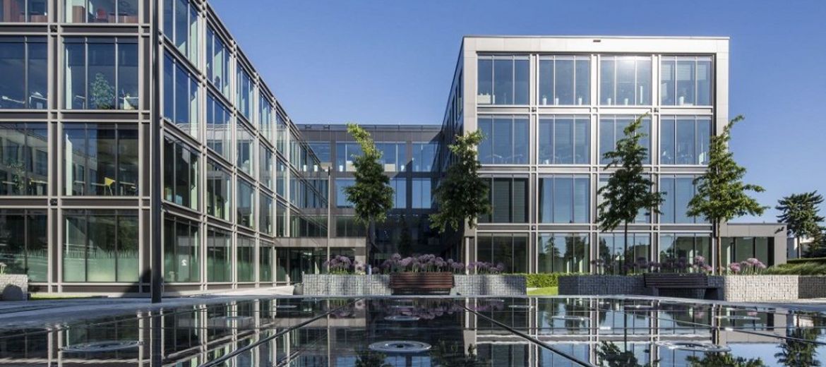 Velux Polska wprowadzi się