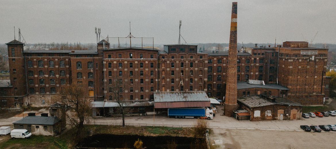 Wrocław: Brak chętnych na
