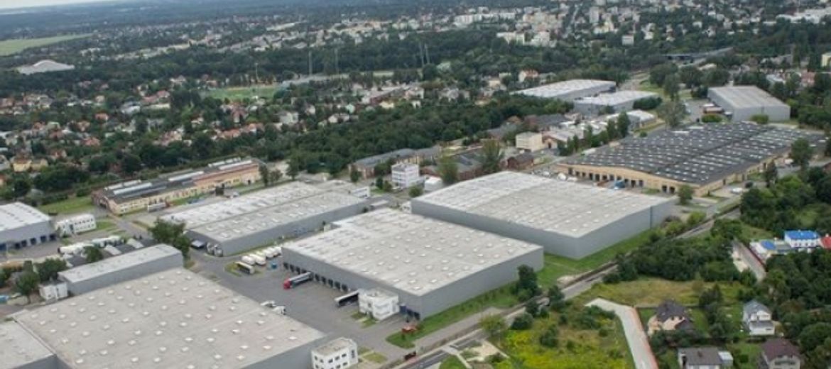 Teka Polska przedłuża umowę