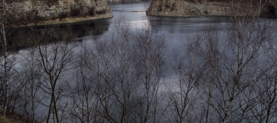 Park Zakrzówek: znamy najlepsze