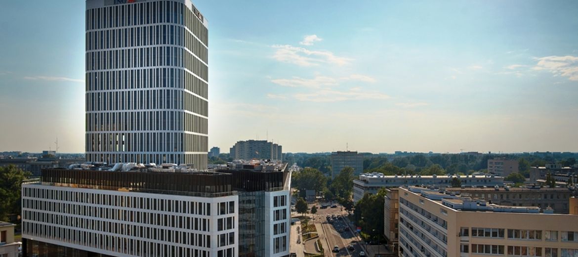 Co przyciąga inwestorów do