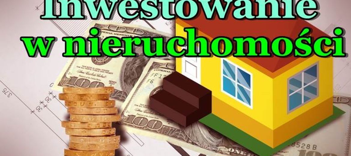 Restrukturyzacja portfela nieruchomości