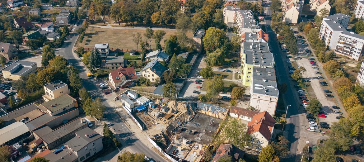 Wrocław: KarLOVEice – na