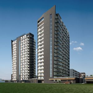 [Wrocław] Trzeci etap Apartamentów Innova trafił do sprzedaży