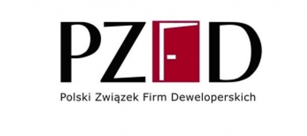 Skanska dołączyła do Polskiego