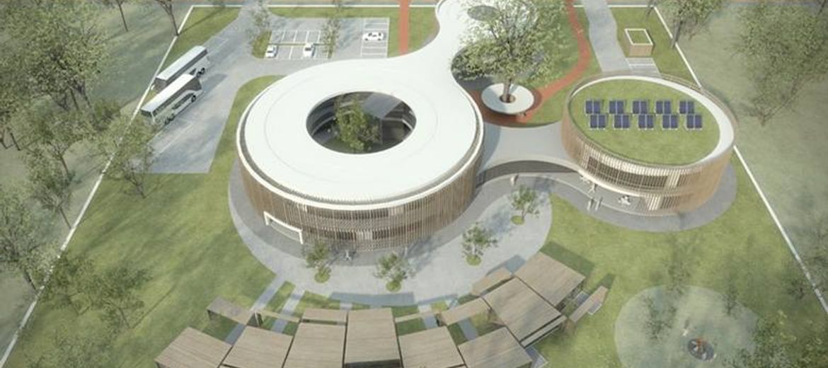 Źródło: Materiały inwestora
