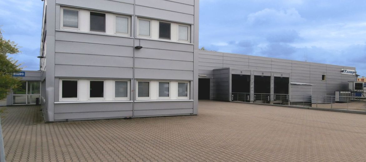 Producent elementów motoryzacyjnych powiększa