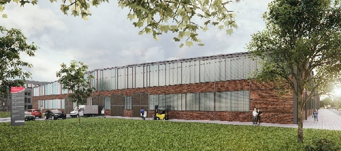 Nowa Siódemka szczęśliwa dla