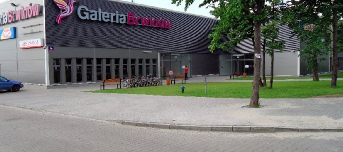 Tradycyjne hiszpańskie produkty i