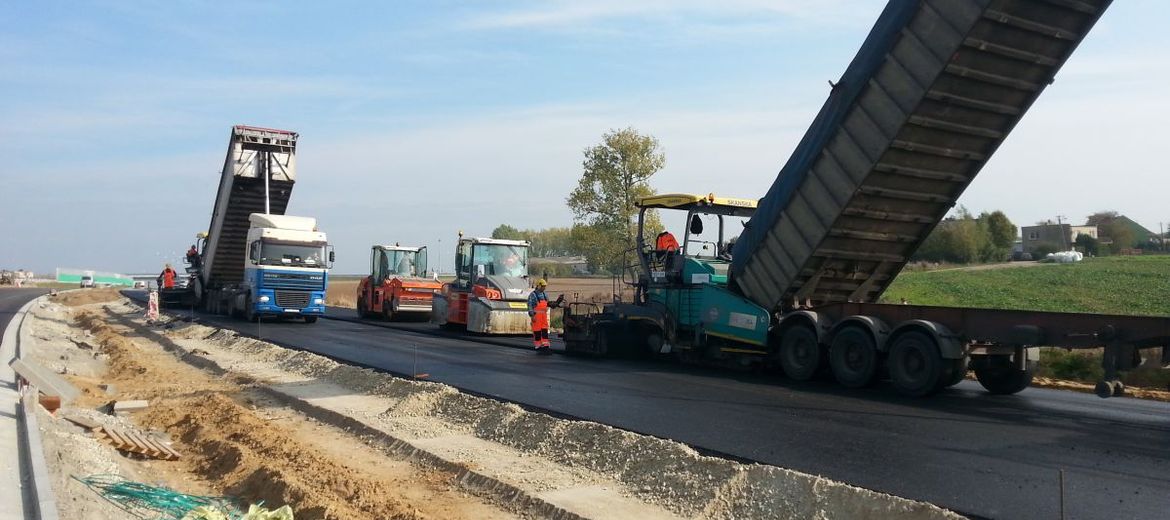 Prawie połowa ostatniego odcinka