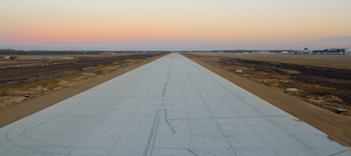 Katowice Airport z remedium