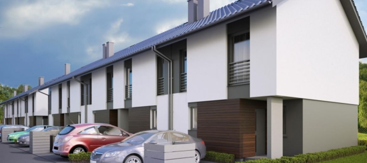 Planetbud Development z kolejną