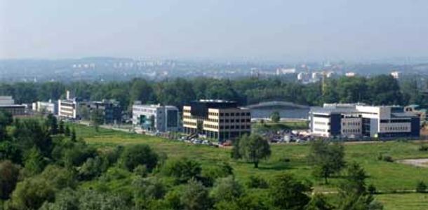[małopolskie] 2500 &#8211; Tylu pracowników zatrudnią inwestorzy w Małopolsce