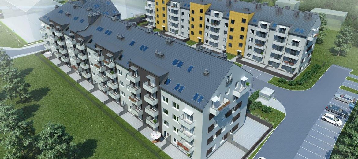 Źródło: www.wpb.wroc.pl