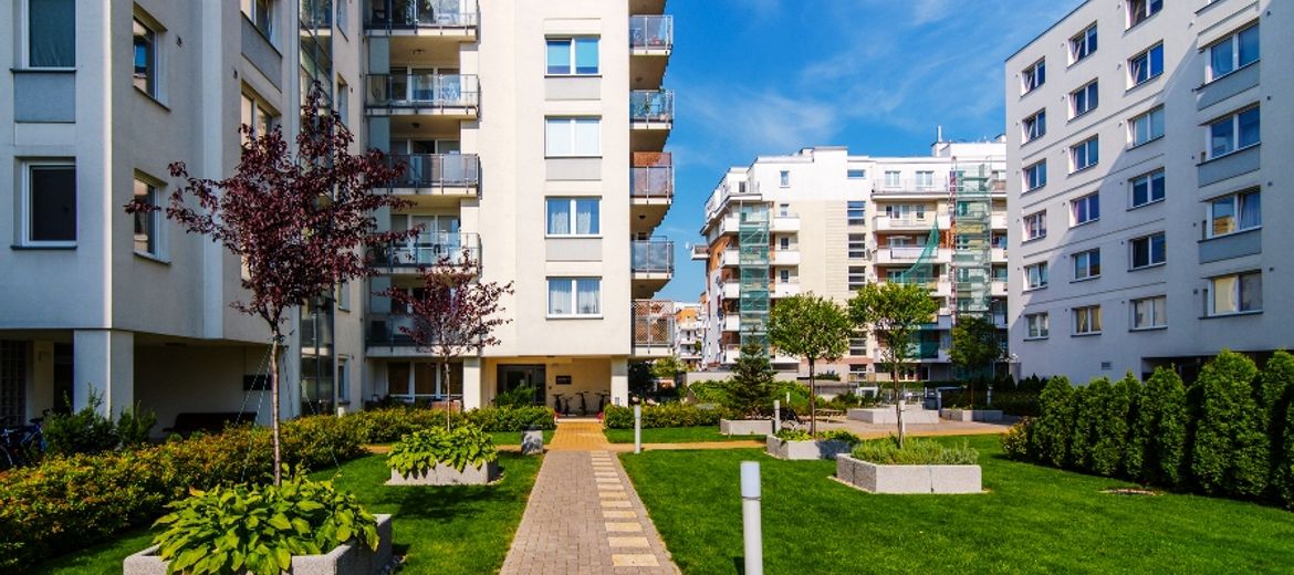 Ile kosztuje lokal handlowo-usługowy