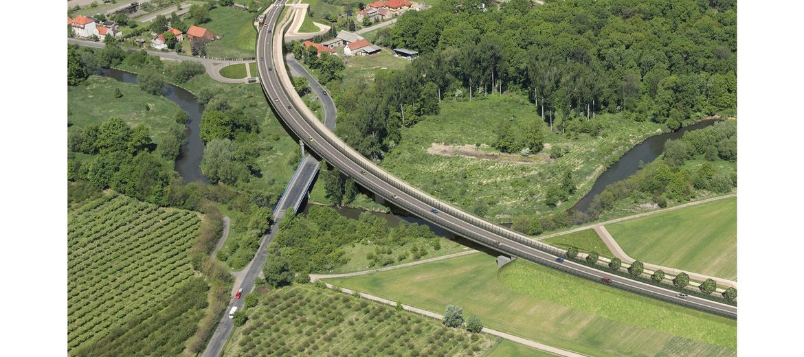 Szykują się do II