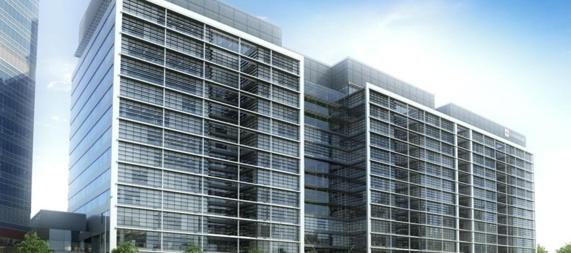 Randstad Polska Sp. z