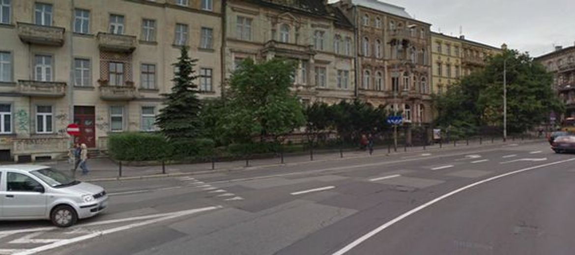W weekend rusza kolejny
