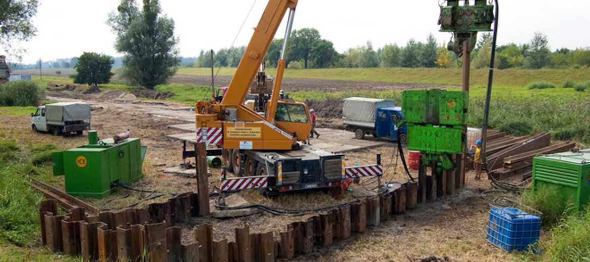 Za 280 milionów złotych