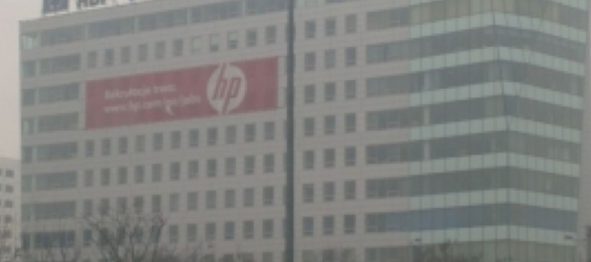 Wrocław przyciąga nowe inwestycje
