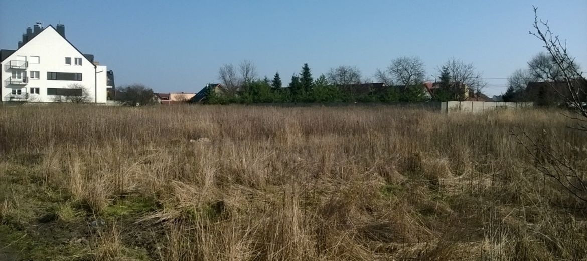 Budotex wybuduje nowe osiedle