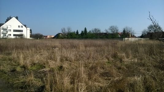 [Wrocław] Budotex wybuduje nowe osiedle mieszkaniowe we Wrocławiu