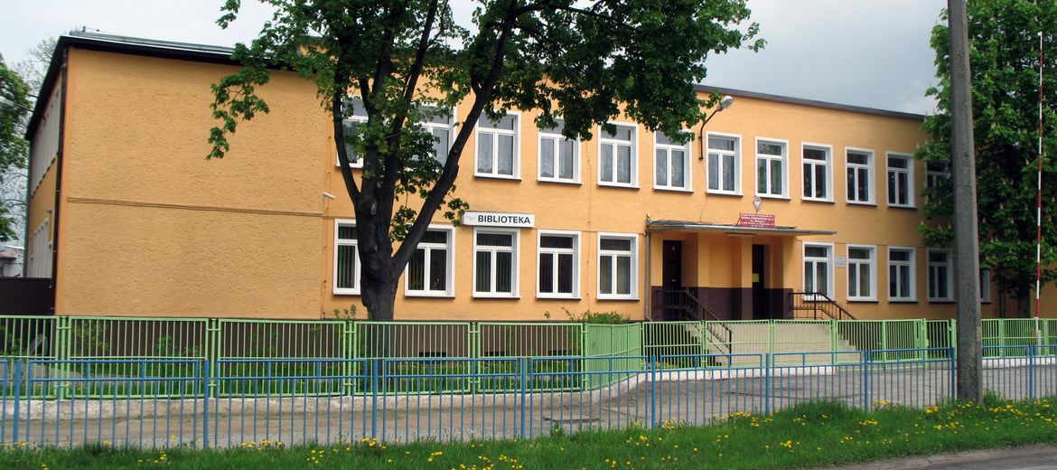 Wrocław: Drugie podejście do