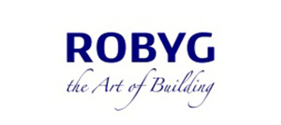 Grupa ROBYG: zakup ziemi