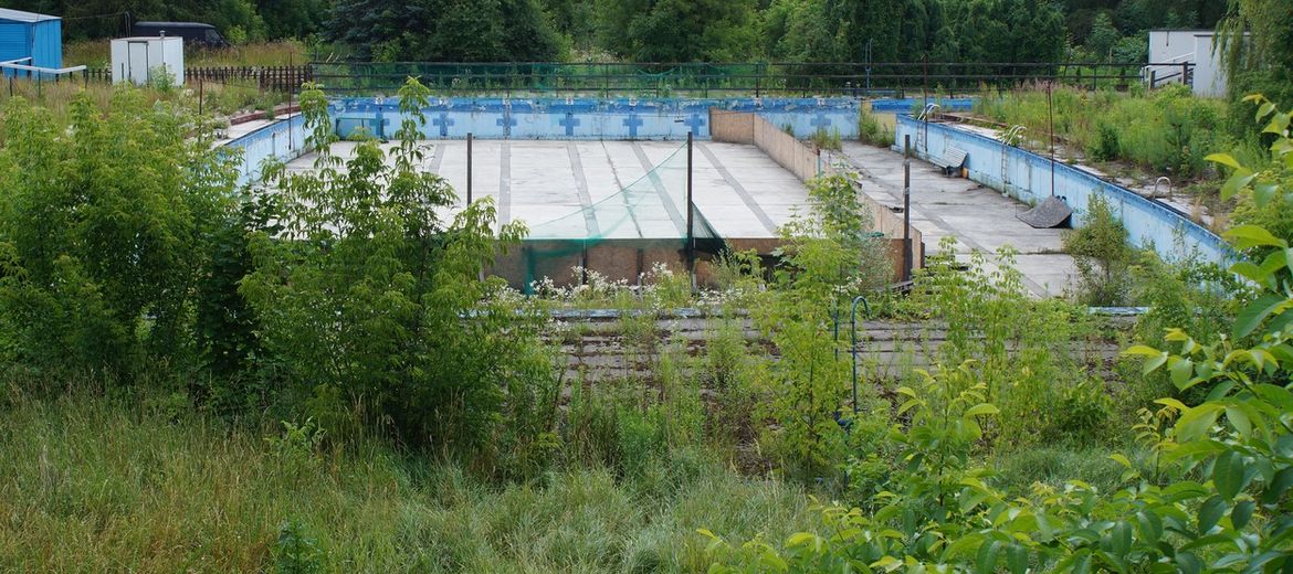 Miasto samodzielnie wybuduje ośrodek