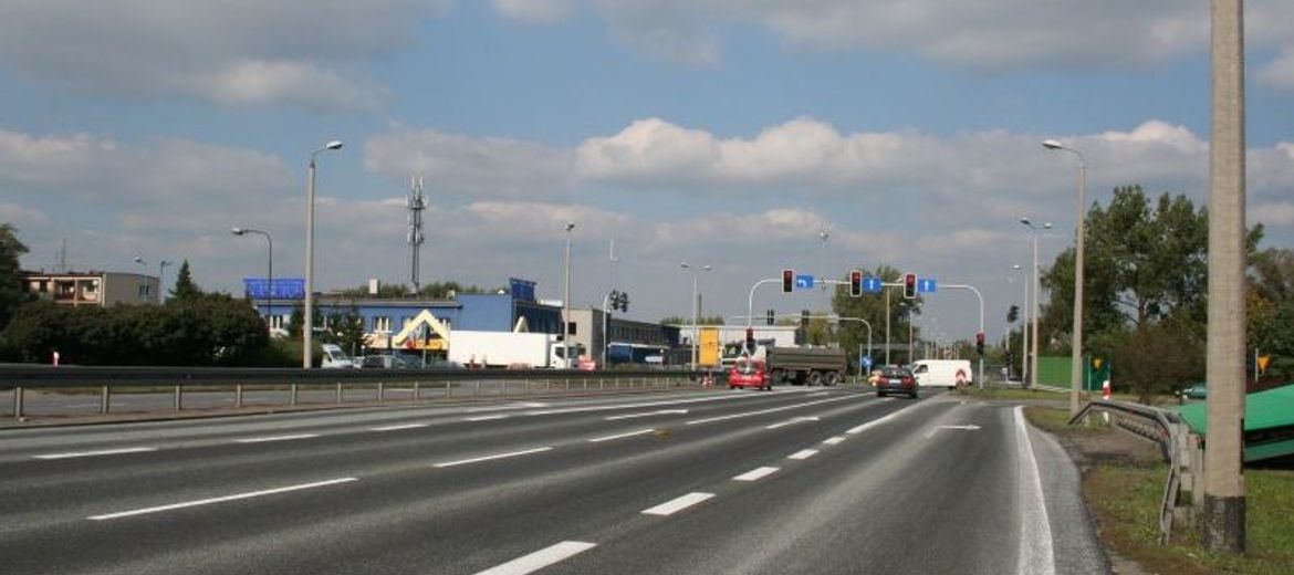 Znany producent gier otworzy