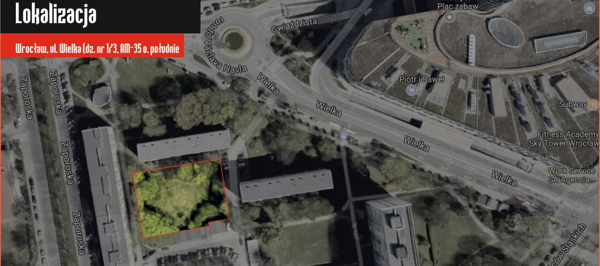 Foto: materiały inwestora