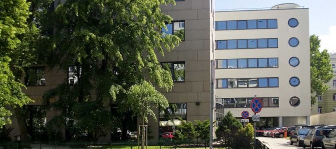 CH2M HILL Halcrow przedłuża