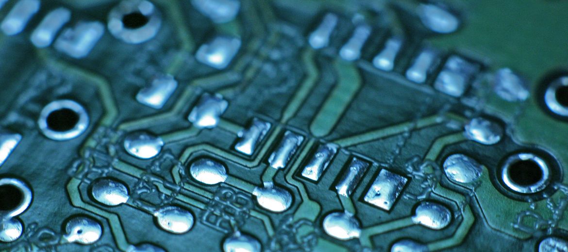 Gigant technologii mobilnych zatrudnia