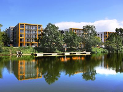 [Wrocław] Najbogatsza oferta w mieście należy do Archicomu – 900 mieszkań we wszystkich dzielnicach Wrocławia. Nowe inwestycje planowane jeszcze w tym roku