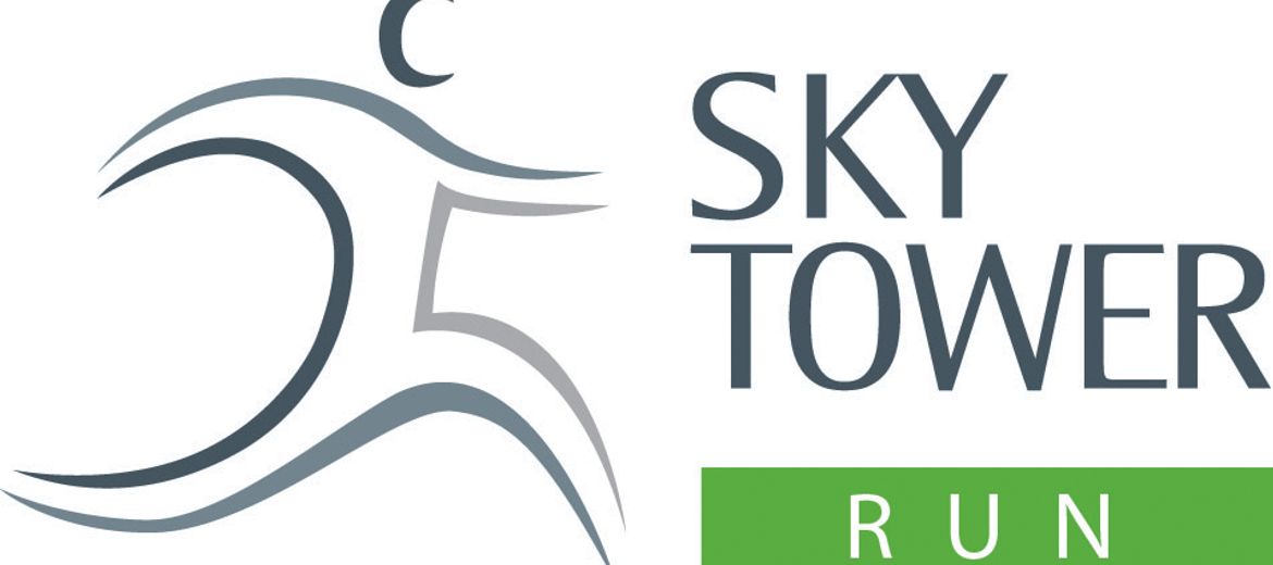 SKY TOWER RUN –