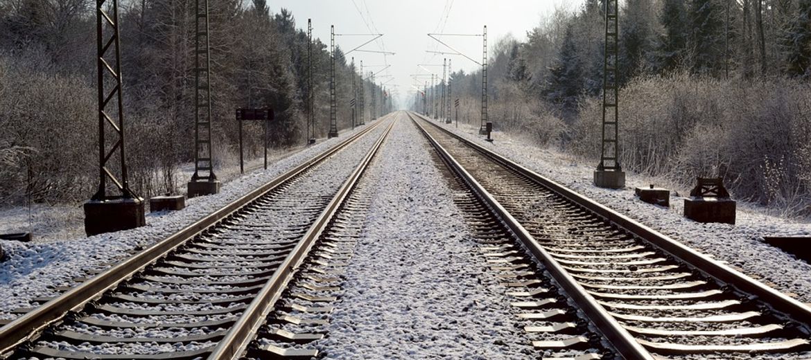 Foto: pixbay.com (CC0 Public Domain)