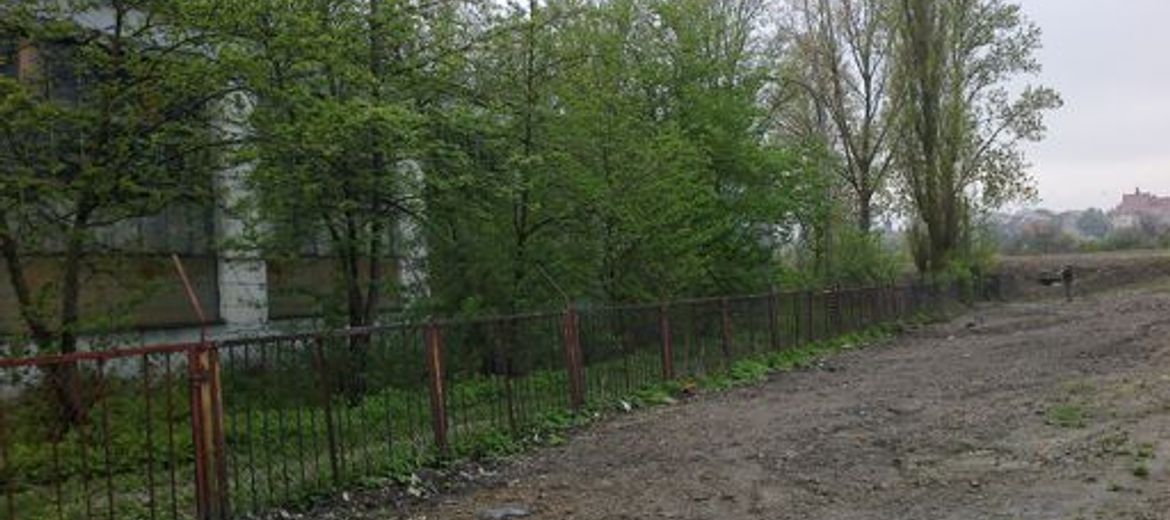 HENPOL wybuduje Centrum B+R