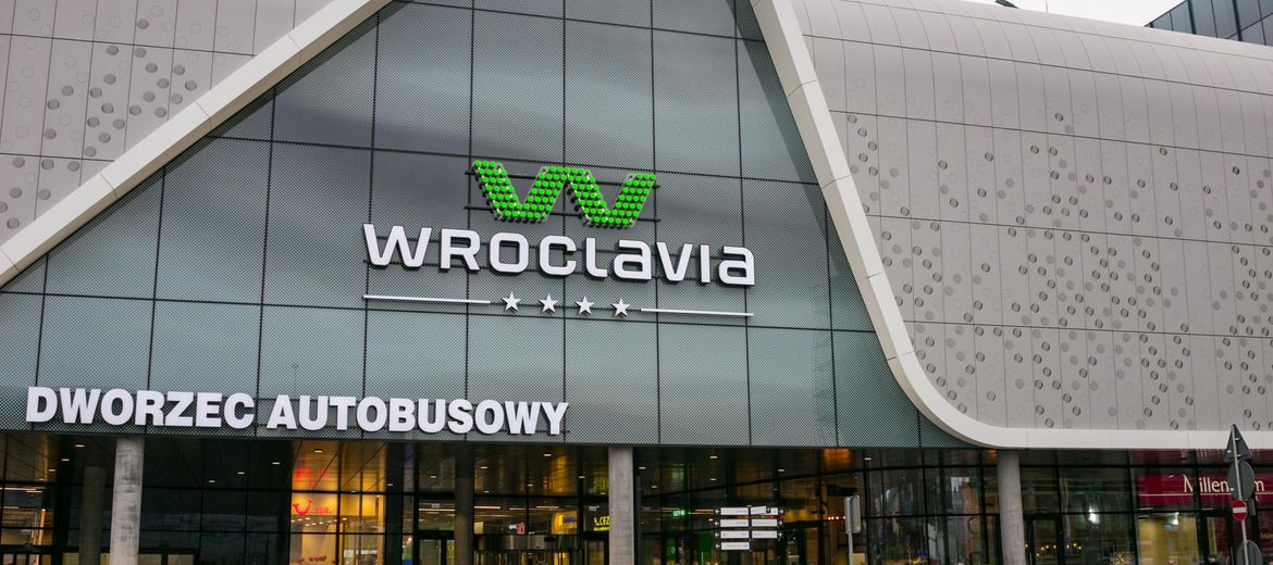 Przedstawiciele Wroclavii nie potwierdzają