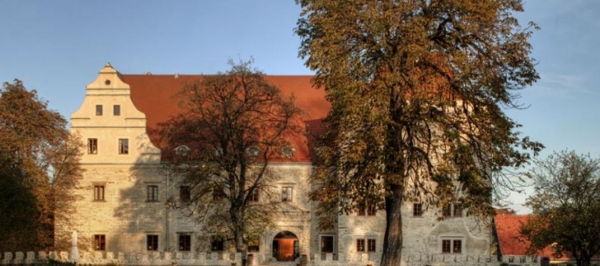 Inwestycje o wartości 6